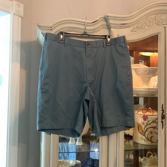 Brooks Brothers | Shorts | Brooks 